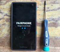 fairphone-2-chez-orange-1