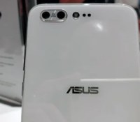 gamme-asus-zenfone-4-43