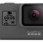 GoPro Hero 6, Karma, Fusion : la date de lancement est confirmée