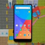 3 actualités qui ont marqué la semaine : Apple, Xiaomi Mi Mix 2 et le troll de Free