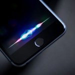 Intégration de Google dans Siri : l’ère de la détente avec Apple ?