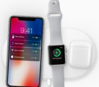 iphonex-charging-dock-pods