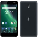 Les caractéristiques du Nokia 2 se confirment un peu plus sur AnTuTu