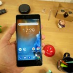 🔥 Bon Plan : le Nokia 8 à 260 euros au lieu de 599 euros sur Cdiscount