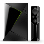 La Nvidia Shield TV moins chère pour l’arrivée de la nouvelle Apple TV 4K est disponible