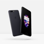 OnePlus : comment installer les mises à jour d’OxygenOS sans délai – Tutoriel