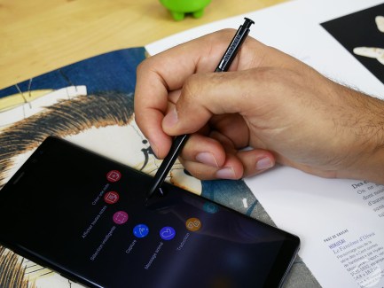 samsung-galaxy-note-8-stylet-1