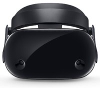 samsung-windows-mixed-reality-headset-4