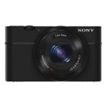 sony-dsc-rx100