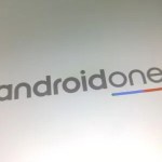 La ROM Android One du Xiaomi Mi A1 portée sur les Redmi Note 4