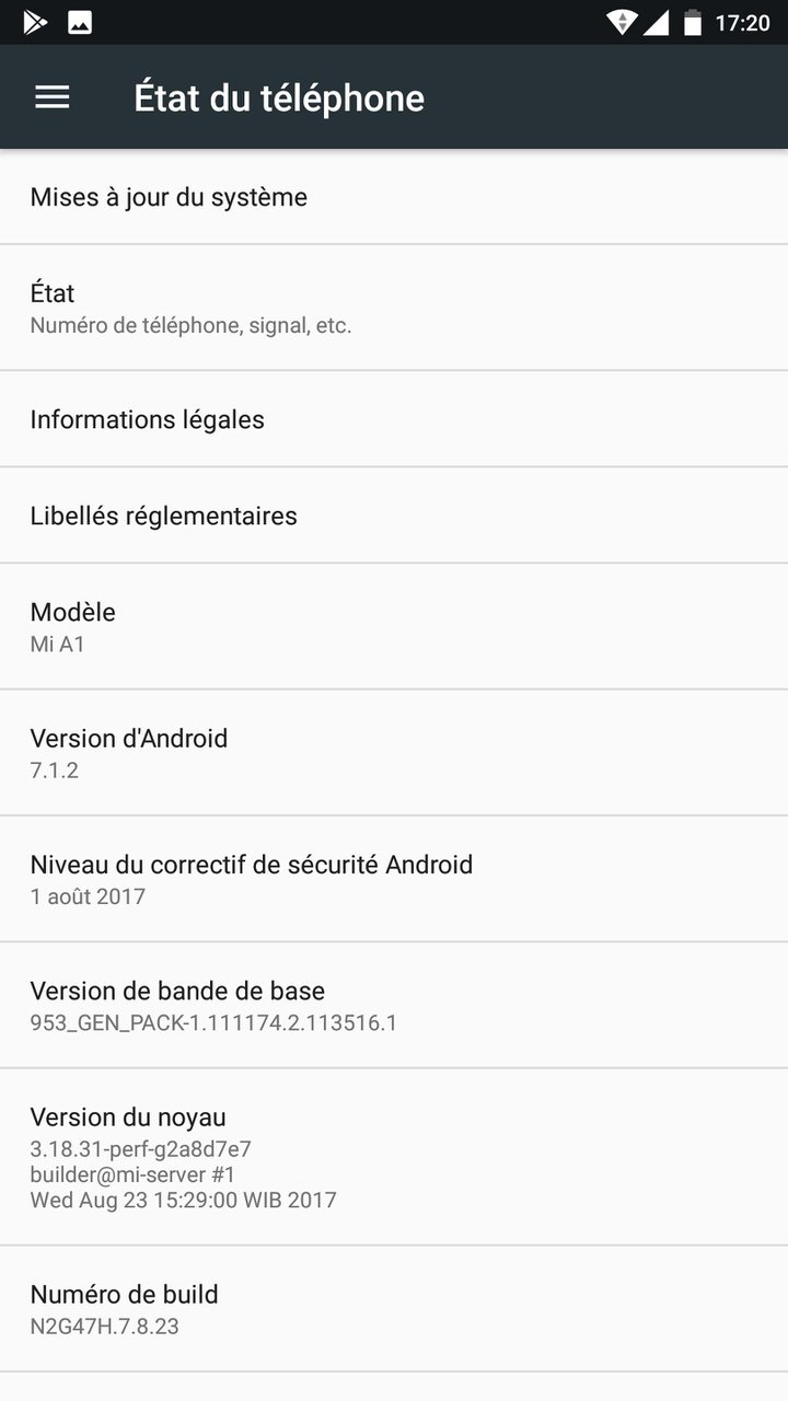 tuto-xiaomi-mi-5x-android-one-screenshot-a1-infos