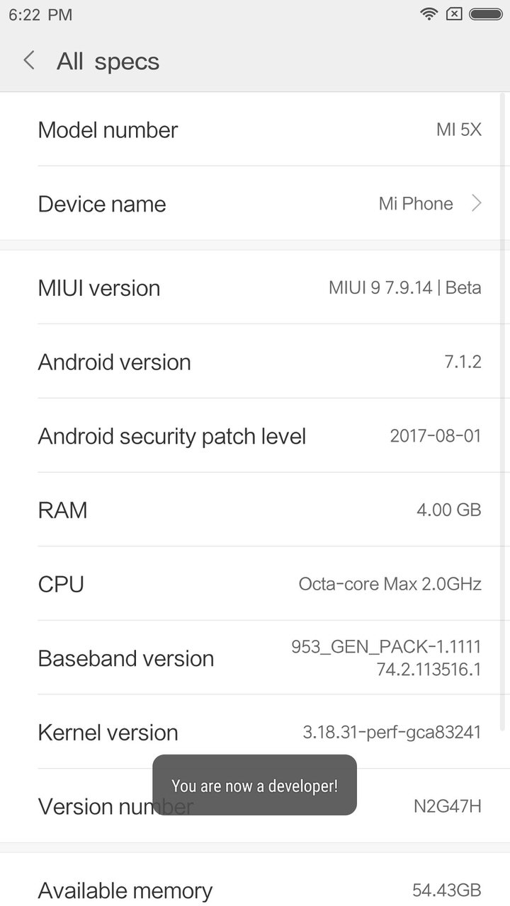 tuto-xiaomi-mi-5x-android-one-screenshot-all-specs