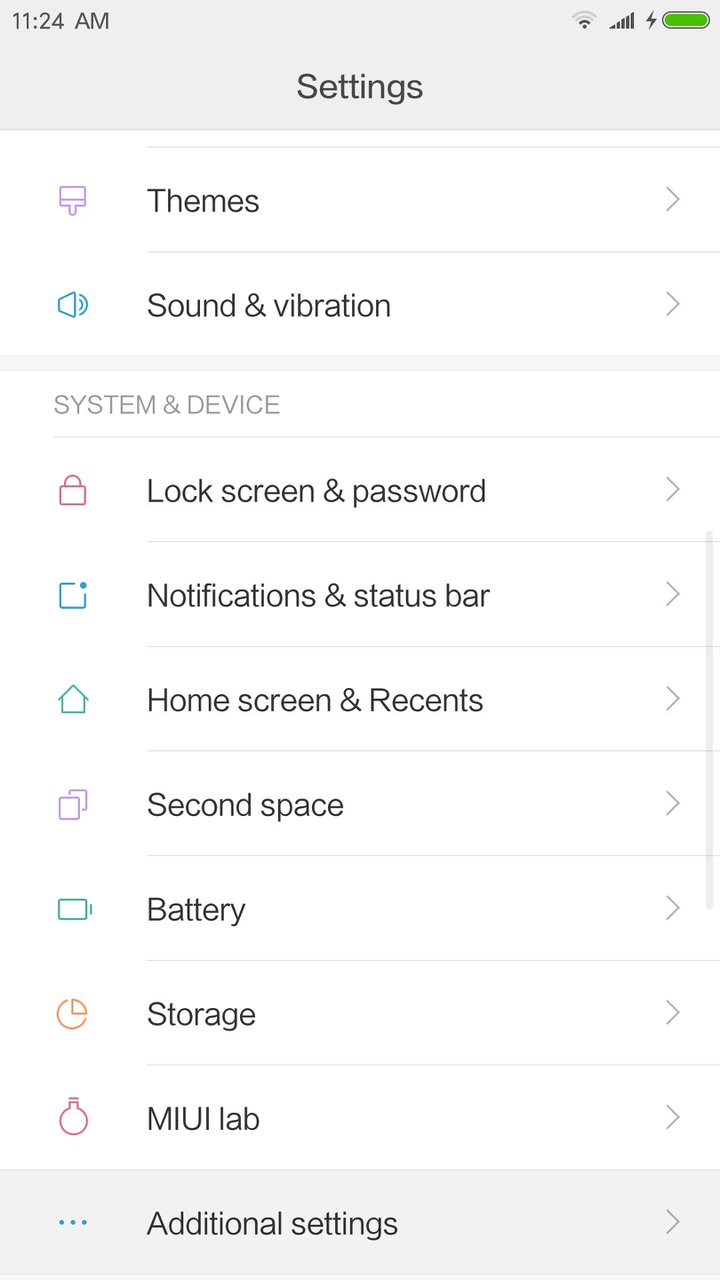 tuto-xiaomi-mi-5x-android-one-screenshot-settings
