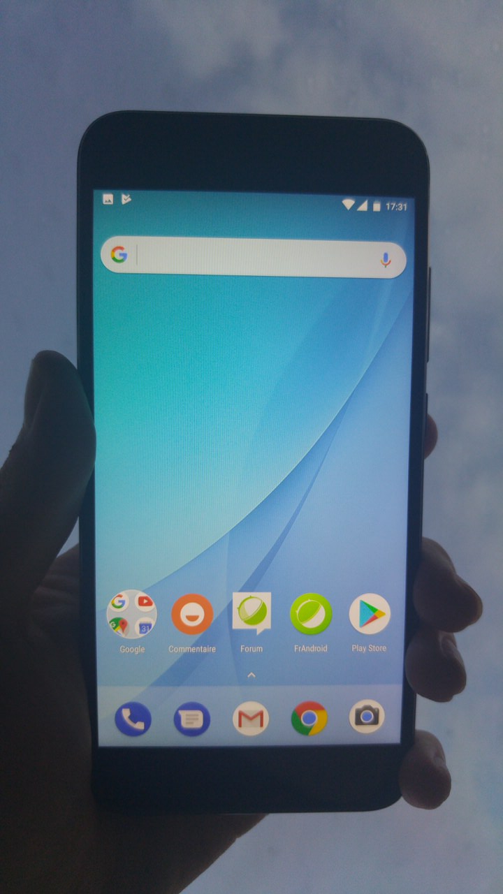 tuto-xiaomi-mi-5x-android-one-smartphone-4