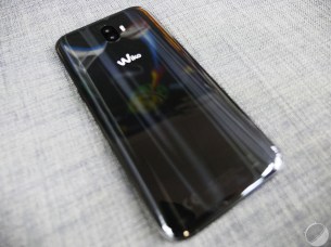 wiko-wim-28