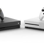 Microsoft clarifie son offre : la Xbox One X et la One S Digital disparaissent