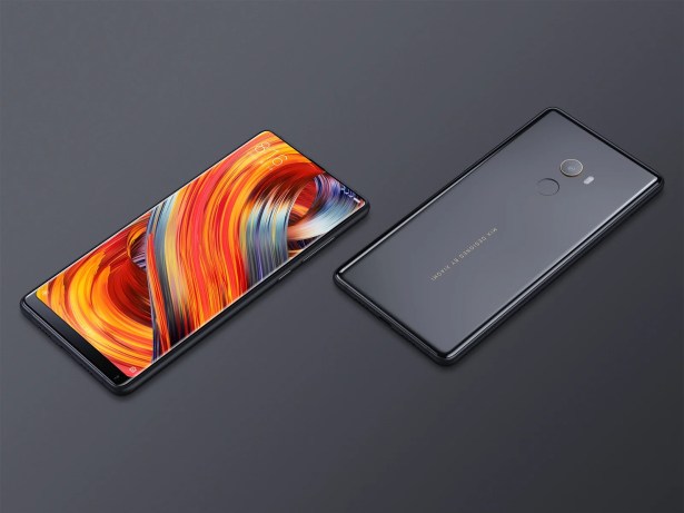 xiaomi-mi-mix-2-high-res-2