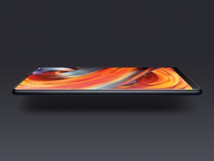 xiaomi-mi-mix-2-high-res-4