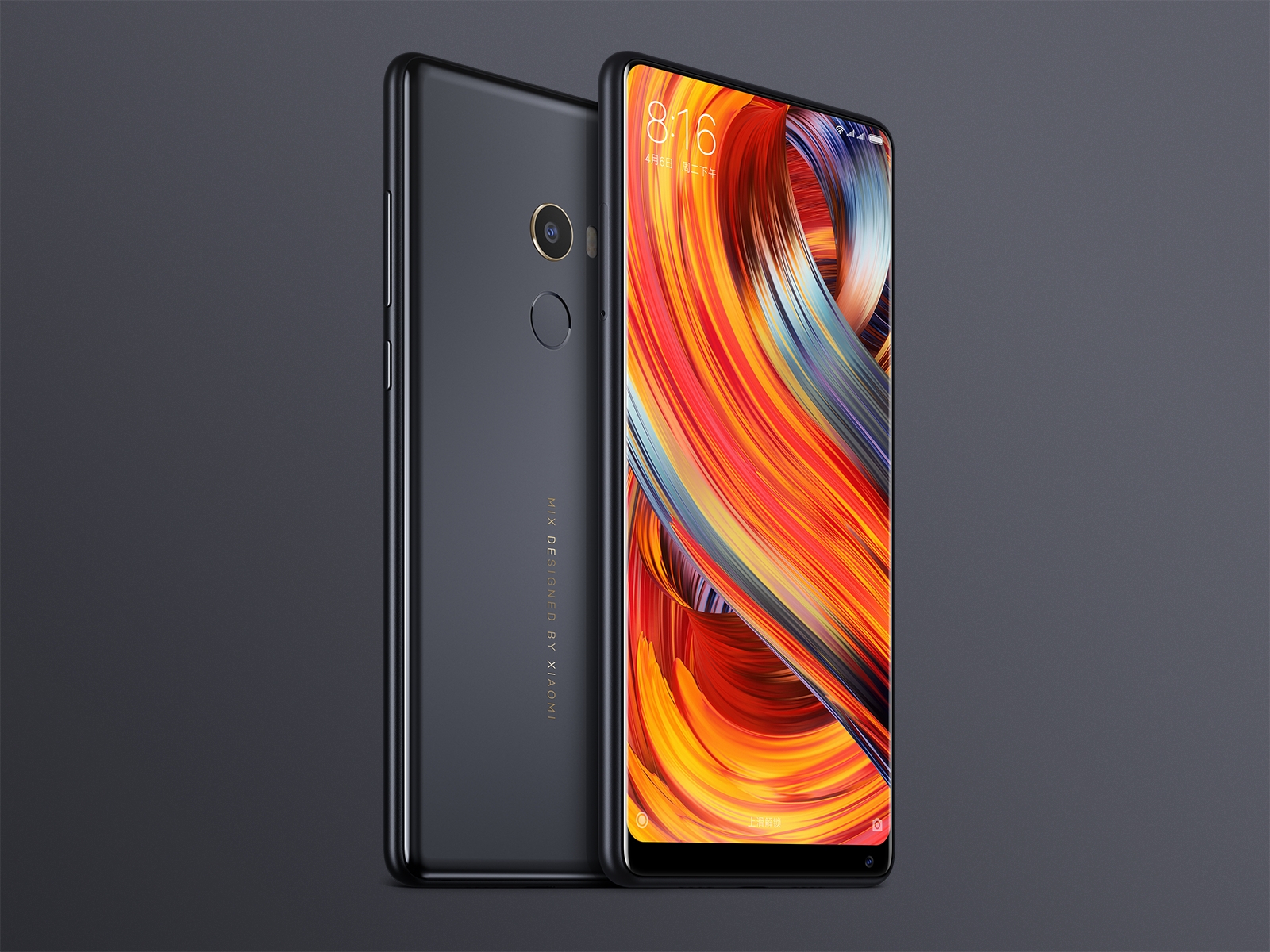 xiaomi-mi-mix-2-high-res-6