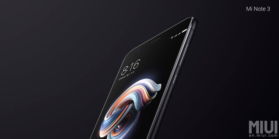 xiaomi-mi-note-3-1