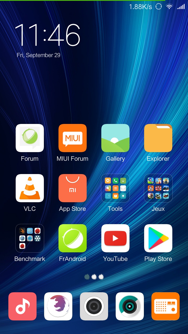 xiaomi-redmi-note-5a-screen_com-miui-home2