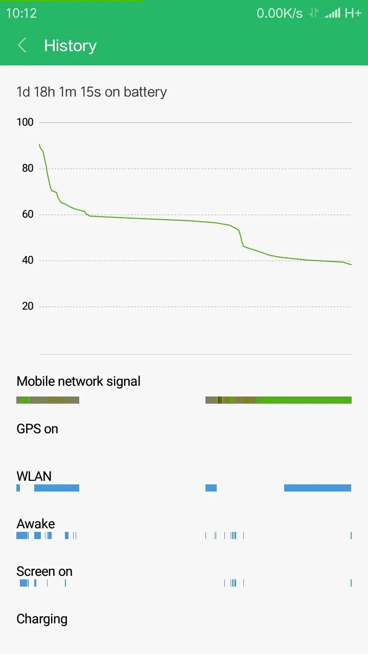 xiaomi-redmi-note-5a-screen_com-miui-securitycenter