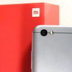 Test du Xiaomi Redmi Note 5A : le retour du smartphone modeste et petit budget