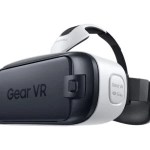 🔥 Bon plan : le Samsung Gear VR est à 29,99 euros chez Orange compatible S6 & S7