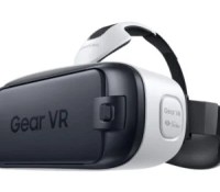 gear_vr_galaxy_s6