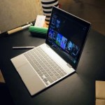 Prise en main du Google Pixelbook, un hybride haut de gamme sexy