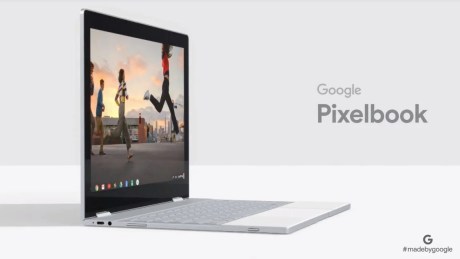 google-pixelbook-design-event-annonce-2