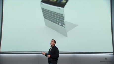 google-pixelbook-design-event-annonce-5