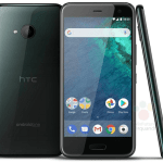 HTC U11 Life : le Android One européen se montre dans un nouveau coloris