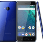 HTC U11 Life : le futur Android One européen n’a plus aucun secret