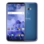 HTC U11 Plus : la marque invite la presse pour un événement HTC U