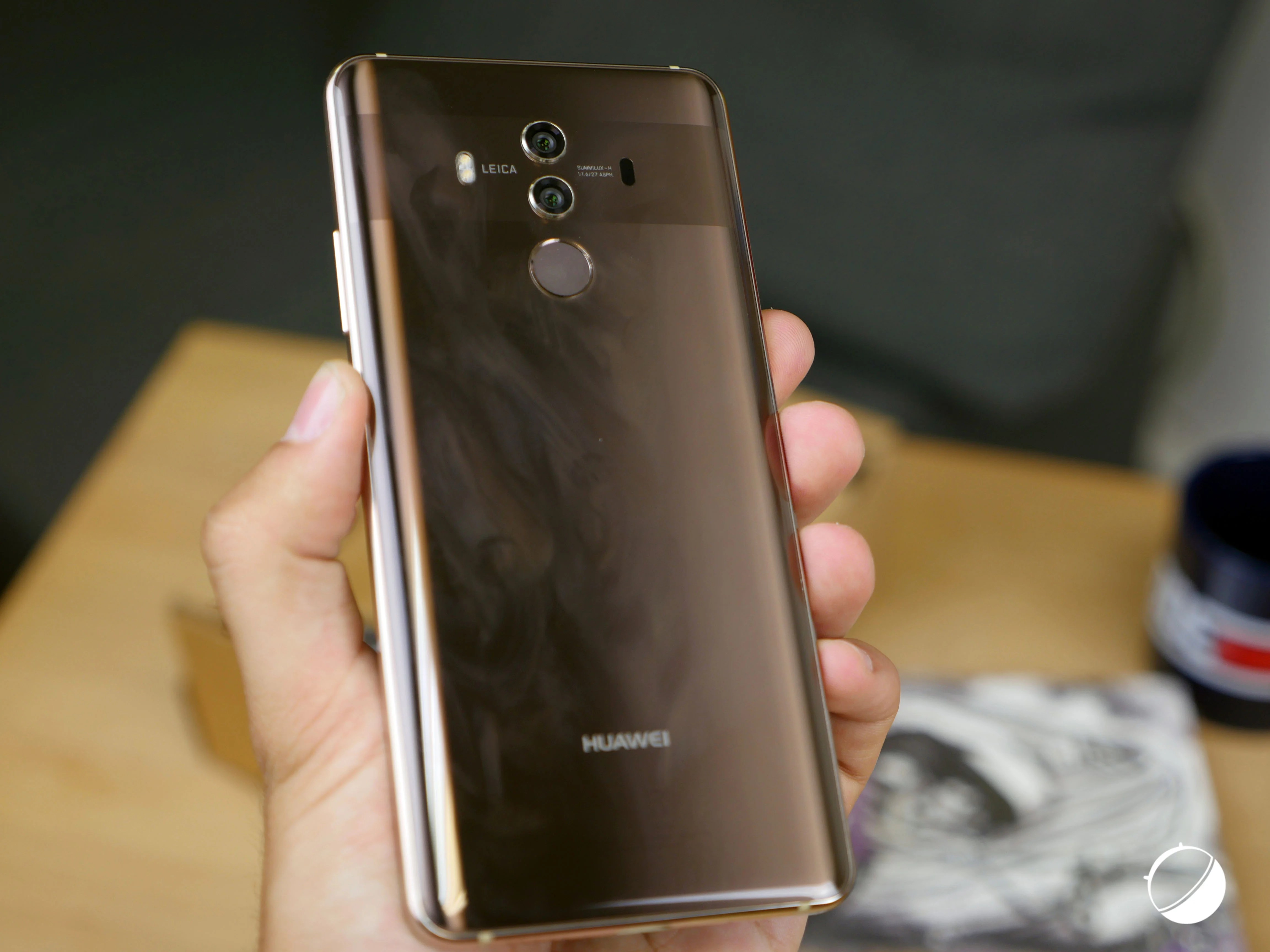 huawei-mate-10-pro-trace