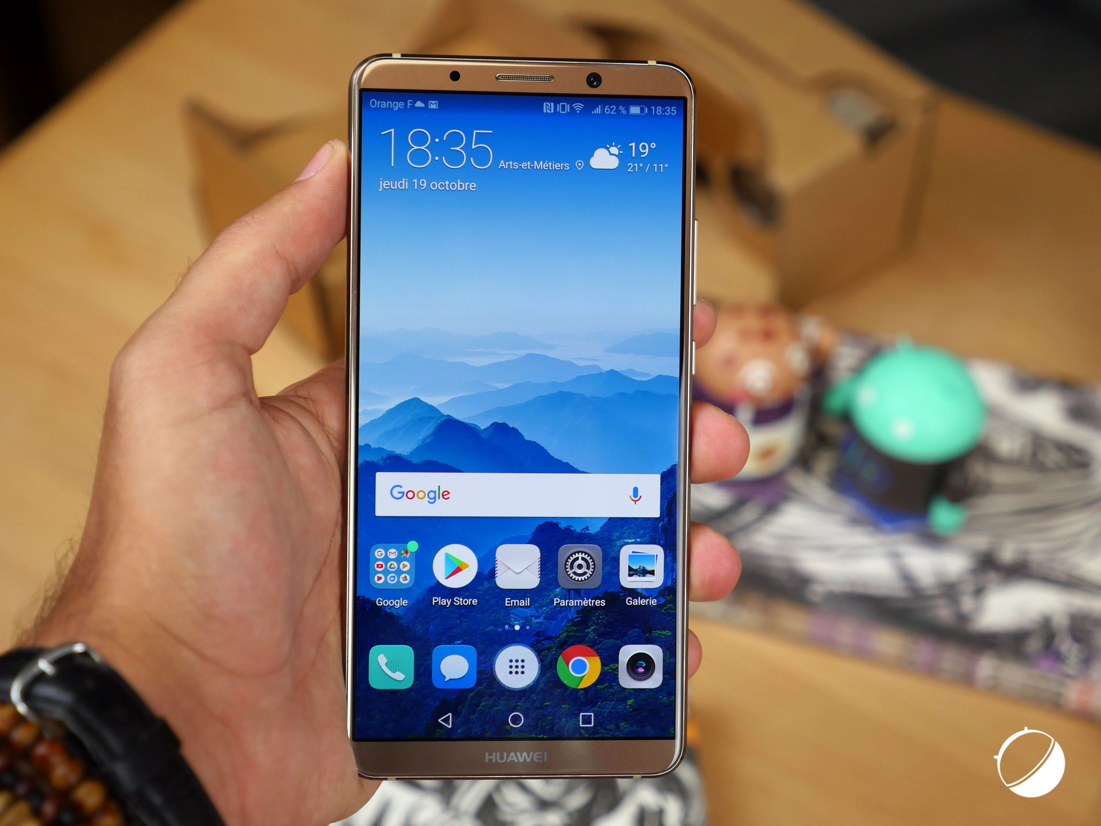 huawei-mate-10-pro-une