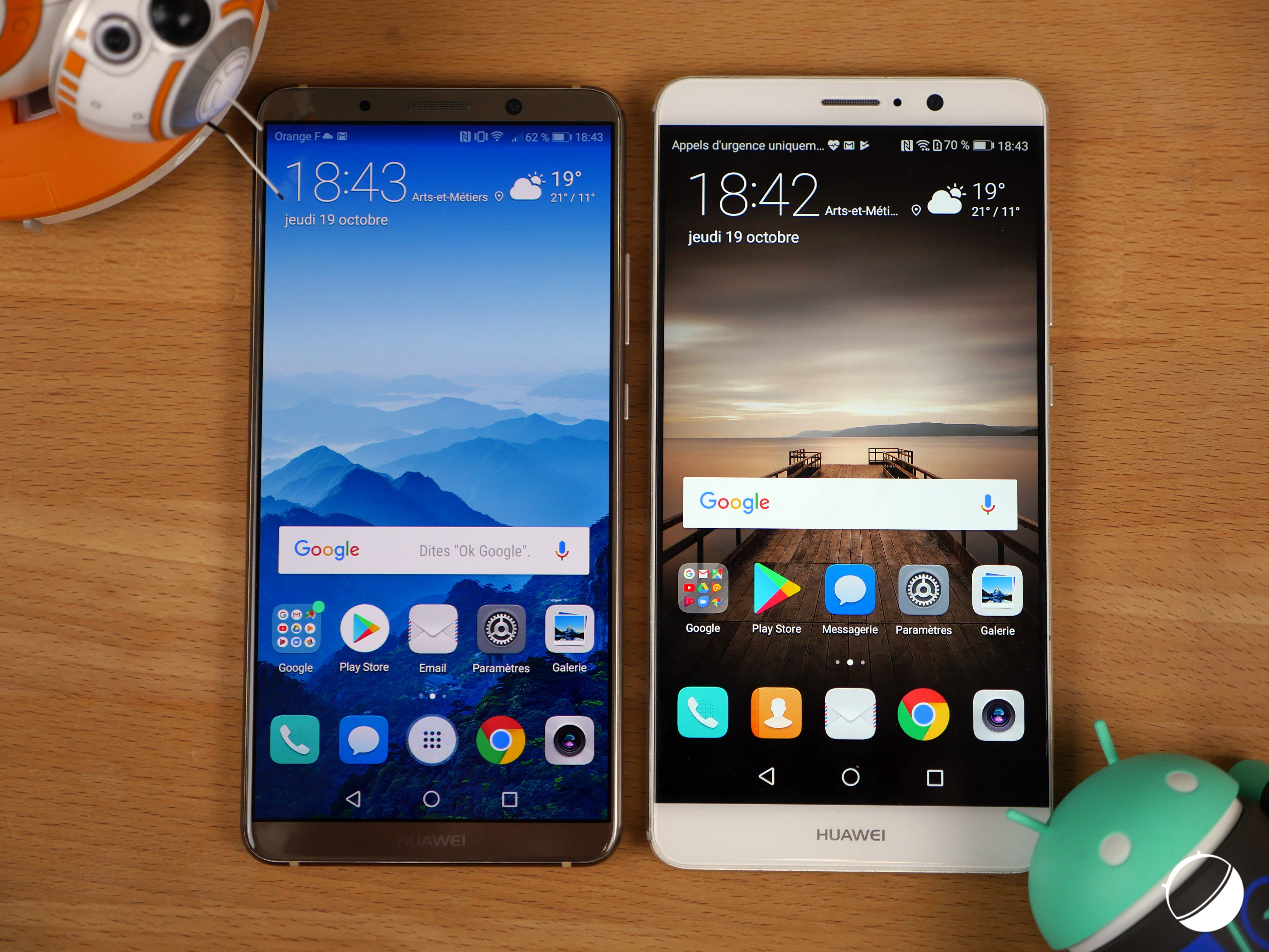 huawei-mate-10-pro-vs-mate-9