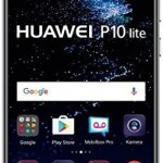 🔥 Bon plan : Le Huawei P10 Lite est disponible à 234 euros