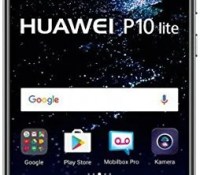 huawei-p10-lite