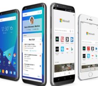 microsoft-android-ios-2017-launcher-edge