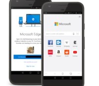 microsoft-edge-android-app