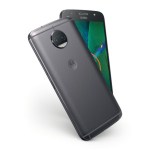 🔥 Bon plan : le Motorola Moto G5S Plus à 209 euros au lieu de 300