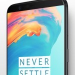 OnePlus 5T : une présentation officielle payante qui dérange