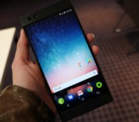 razer-phone8