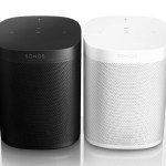 🔥 Bon Plan : la Sonos One est à 185 euros au lieu de 229 euros sur Amazon