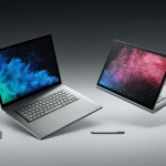 Microsoft Surface Book 2 15 pouces : le meilleur appareil de Microsoft débarque en France