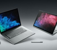 surface-book-2