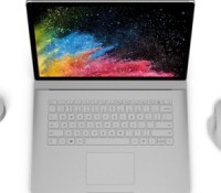 surface-book-2-design