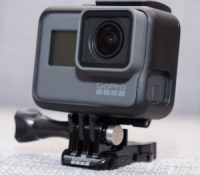 test-gopro-hero6-black-1